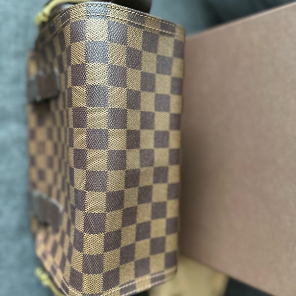 ❌❌❌SOLD❌❌❌ - Picture 14 of 15